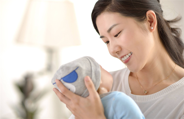 揭晓全球最受欢迎婴儿奶粉品牌排行榜，带给你最全面的品牌分析