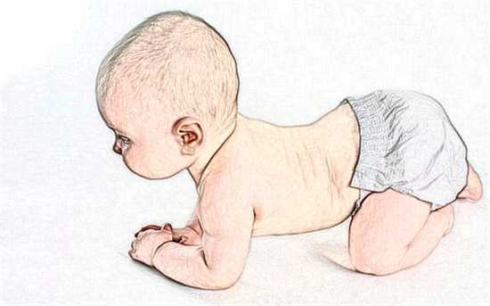 宝宝腹泻导致食欲不振？轻松应对的秘诀在此！