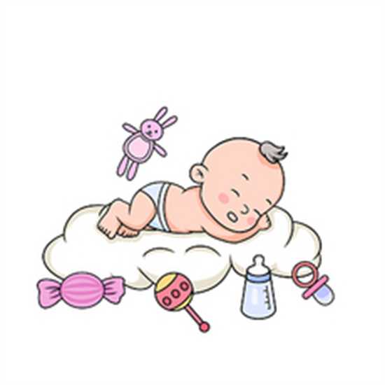 新生儿奶粉市场最受欢迎的Top 10品牌推荐，哪个更适合你的宝宝？