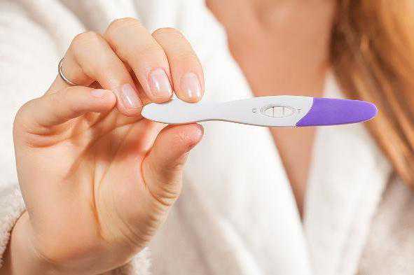 女性备孕前检查项目及注意事项大揭秘