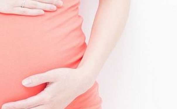 男性在备孕期间需注意事项，备孕精子禁欲几天：