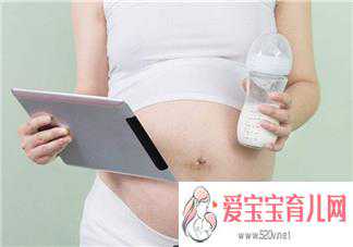 南昌代生公司代生产子，2018清宫表怎么算受孕时间清宫图如何算怀孕月份