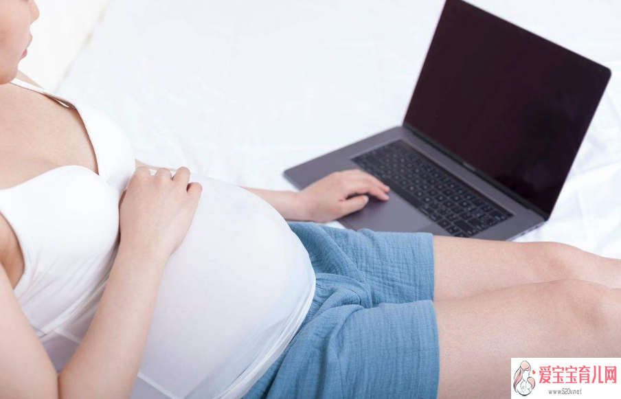 南昌代生公司代生产子，2018清宫表怎么算受孕时间清宫图如何算怀孕月份
