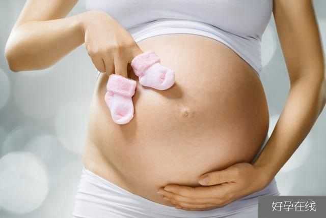 专业的供卵试管机构，做美国试管婴儿之前要做的身体检查流程和注意事项