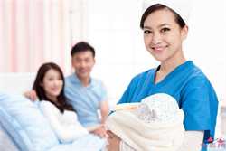 深圳借卵做试管等几年,深圳试管婴儿比较好的医院有几家？