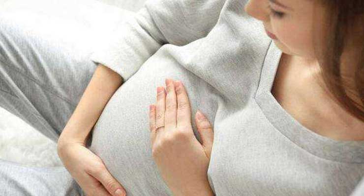 香港有助孕的群吗,香港试管婴儿费用多少？来和您聊一聊这五类适合做试管婴