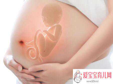 2021年福建代孕是否合法,2020年4月20怀孕什么时候生