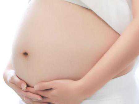 2021年福建代孕是否合法,2020年4月20怀孕什么时候生