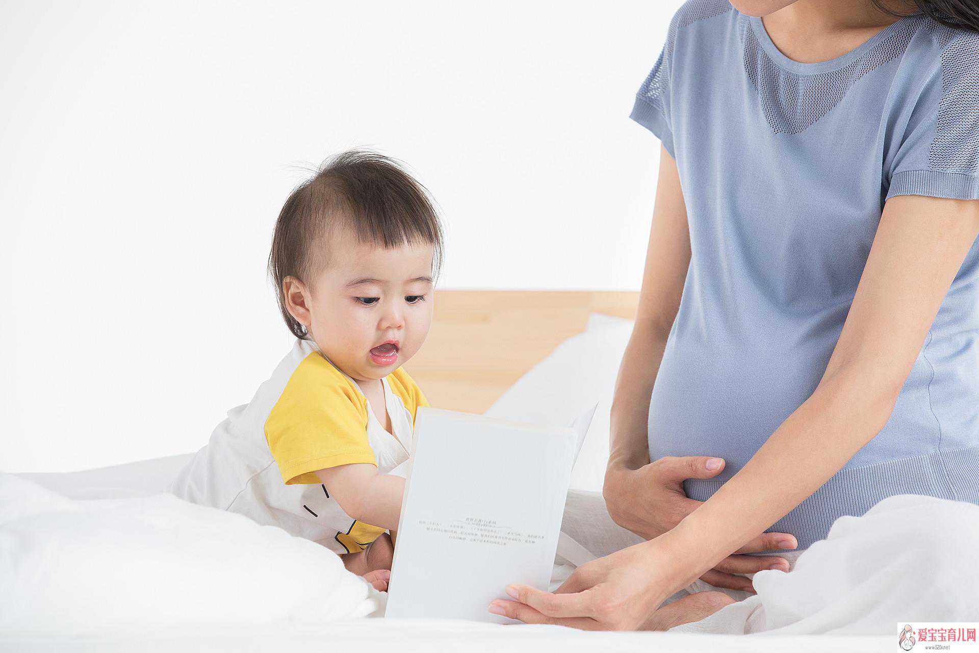 海南代生宝宝服务,上海生育服务证(准生证)办理指南