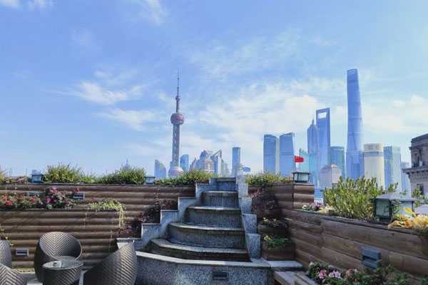上海二代助孕中心,上海的月子中心排名前十榜单，快来比较中意哪一家呢？