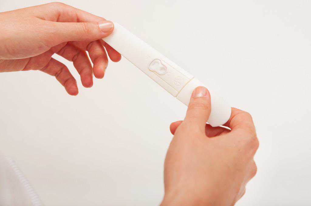 孕早期有哪些检查不容错过？