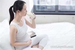 广州最好的代孕中介，广州捐卵试管代孕医院排名，附捐卵试管费用明细！